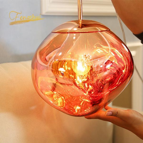 pendant lamps nordic led lights living room loft lamp indoor decor hanging fixtures kitchen villa stairs lighting
pendant lamps nordic led lights living room loft lamp indoor decor hanging fixtures kitchen villa stairs lighting