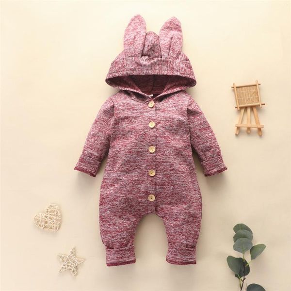 jumpsuits born baby clothes girl boy cosplay hooded ear for romper infant costume banny overalls, Blue
jumpsuits born baby clothes girl boy cosplay hooded ear for romper infant costume banny overalls, Blue
