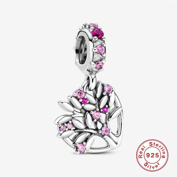 other mc 925 sterling silver bead for women girls pink love zircon diy fit original charm bracelet jewelry gifts
other mc 925 sterling silver bead for women girls pink love zircon diy fit original charm bracelet jewelry gifts