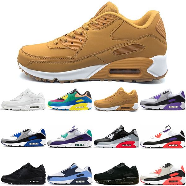 wholesale running shoes men women 90s white red black dot unc grey purple hyper royal yellow green camo orange supernova outdoor walking tra
wholesale running shoes men women 90s white red black dot unc grey purple hyper royal yellow green camo orange supernova outdoor walking tra