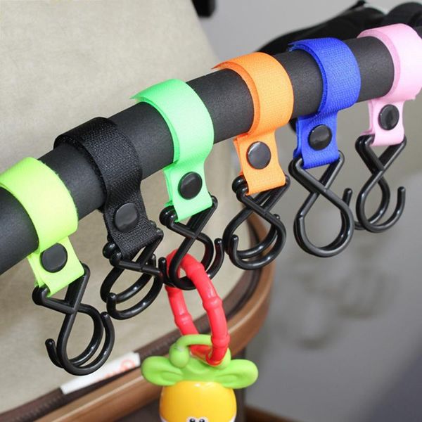 buggy clip pram pushchair stroller side hook baby handle shopping bag plastic carriage paste up parts & accessories
buggy clip pram pushchair stroller side hook baby handle shopping bag plastic carriage paste up parts & accessories