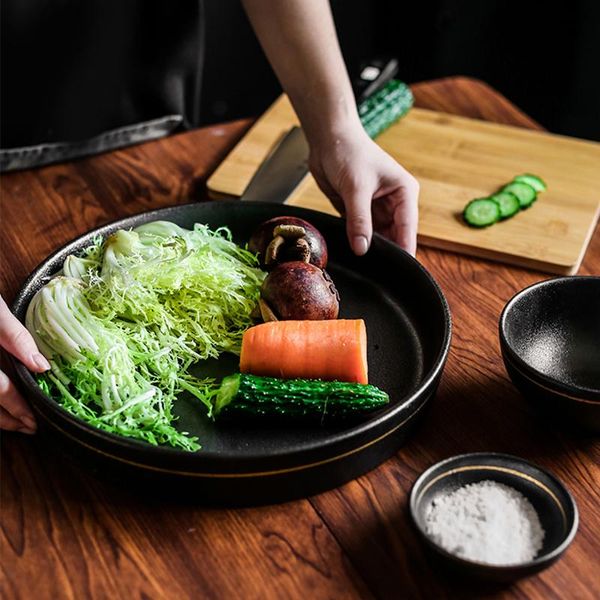 dishes & plates japanese phnom penh home plate dish bowl breakfast creative ceramic noodle fruit deep salad bow
dishes & plates japanese phnom penh home plate dish bowl breakfast creative ceramic noodle fruit deep salad bow