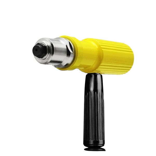 professional hand tool sets electric core blind rivet adapter drill variable pull machine accessories riveting
professional hand tool sets electric core blind rivet adapter drill variable pull machine accessories riveting