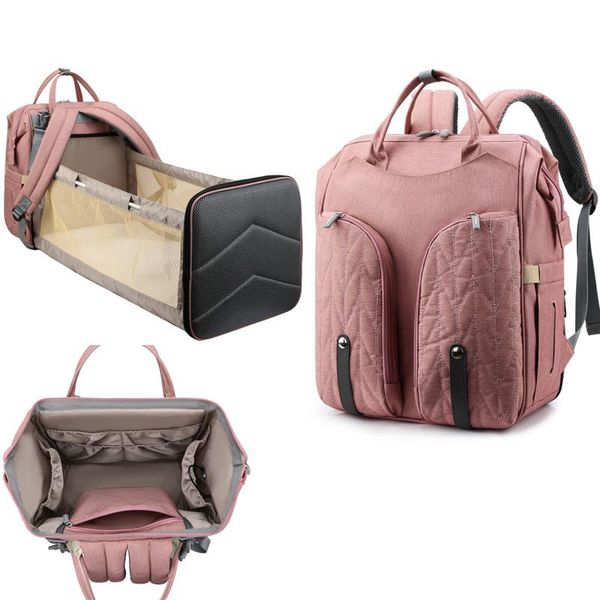 diaper bag backpack multifunction travel folding car maternity baby changing bags large capacity waterproof and stylish
diaper bag backpack multifunction travel folding car maternity baby changing bags large capacity waterproof and stylish