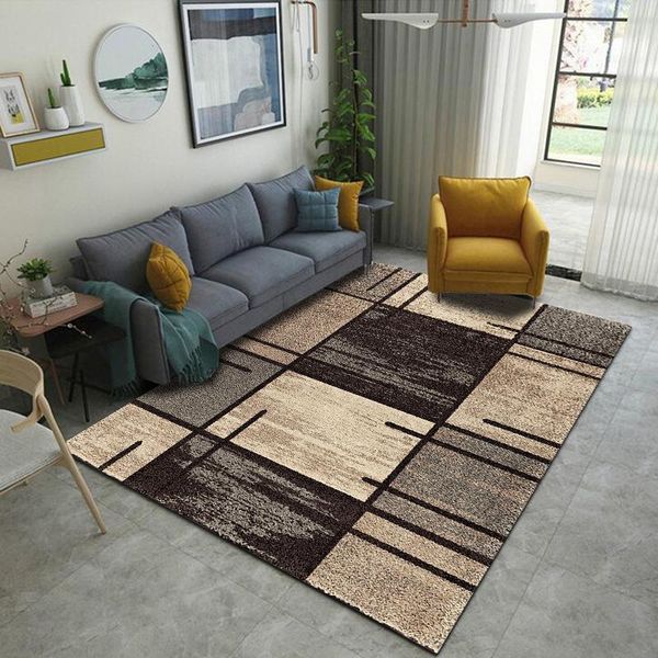 washable bohemian style carpet for living room, modern geometric floor, rug bedroom, toilet carpets
washable bohemian style carpet for living room, modern geometric floor, rug bedroom, toilet carpets