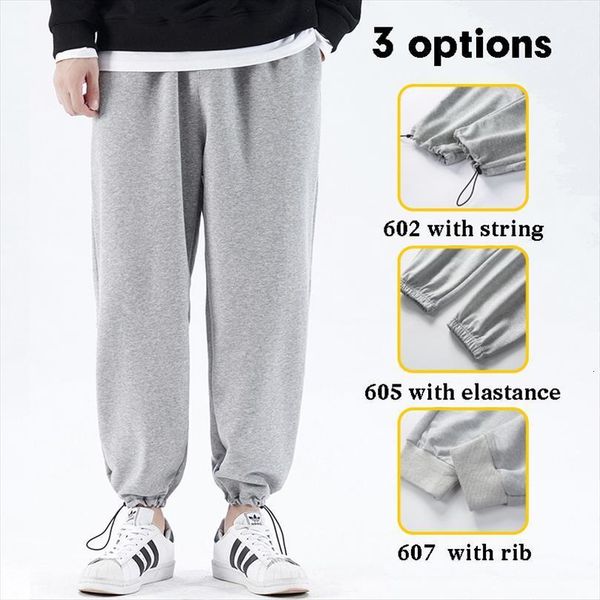 s casual sweatpants solid women pants high street trousers woman korean style brand quality joggers, Black
s casual sweatpants solid women pants high street trousers woman korean style brand quality joggers, Black