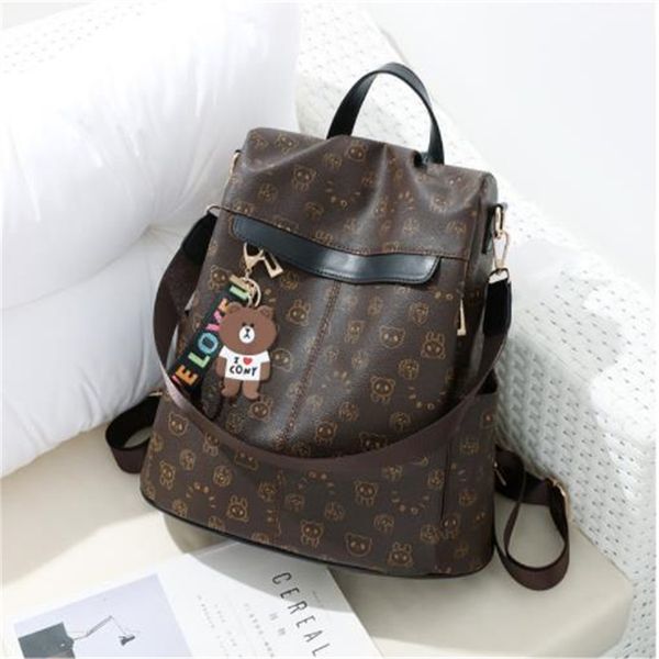mini backpack lady genuine leather backpacks fashion back pack fow women handbags presbyopic shoulder bag handbag purse cross body superior
mini backpack lady genuine leather backpacks fashion back pack fow women handbags presbyopic shoulder bag handbag purse cross body superior