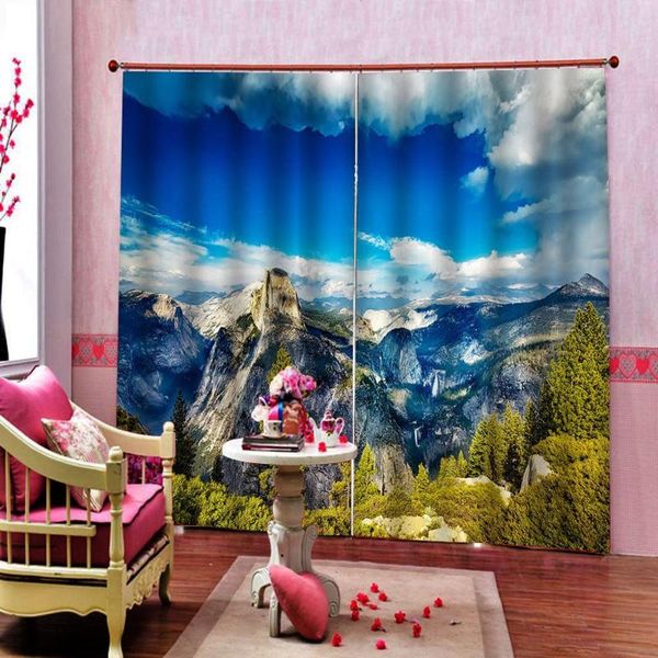 curtain & drapes custom any size blue sky and white clouds idyllic forest mountain trees landscape for living room blackout home
curtain & drapes custom any size blue sky and white clouds idyllic forest mountain trees landscape for living room blackout home