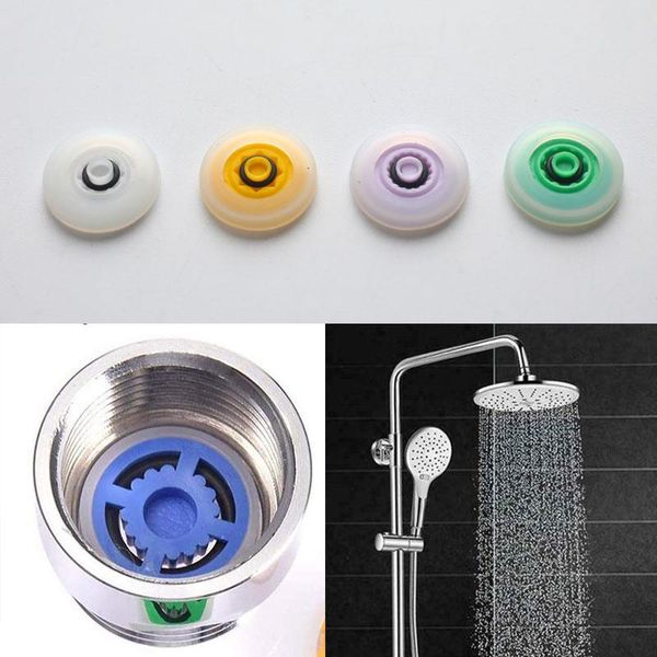 bath accessory set shower flow reducer limiter set-up to 70% water saving 4 6 7 9l/min for bathroom accessories
bath accessory set shower flow reducer limiter set-up to 70% water saving 4 6 7 9l/min for bathroom accessories