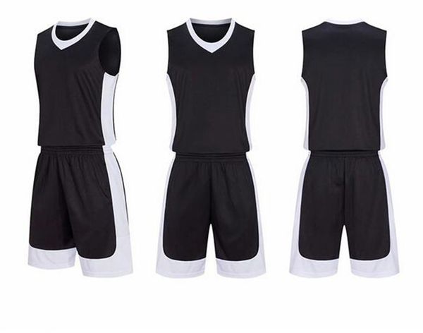 women blank 2003 customized jersey basketball wear 41953566, Black;red