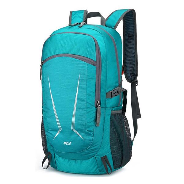 backpack 40l portable folding climbing men camping reflective stripe hiking bags waterproof mountaineering light travel bag pack
backpack 40l portable folding climbing men camping reflective stripe hiking bags waterproof mountaineering light travel bag pack