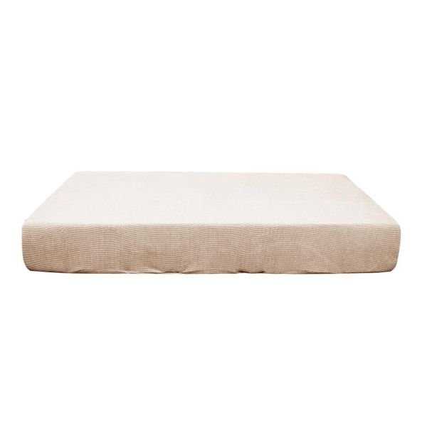 cushion/decorative pillow elastic futon seat cushion slipcover protector for living room garden couch
cushion/decorative pillow elastic futon seat cushion slipcover protector for living room garden couch