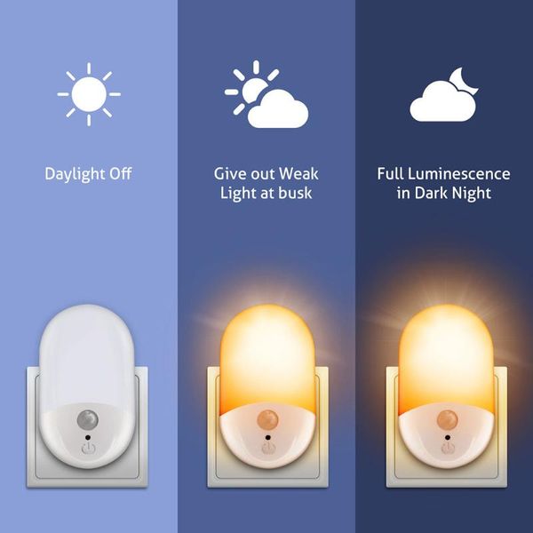 night lights led remote control light motion infrared sensor family decorative lamp christmas gift for kids
night lights led remote control light motion infrared sensor family decorative lamp christmas gift for kids