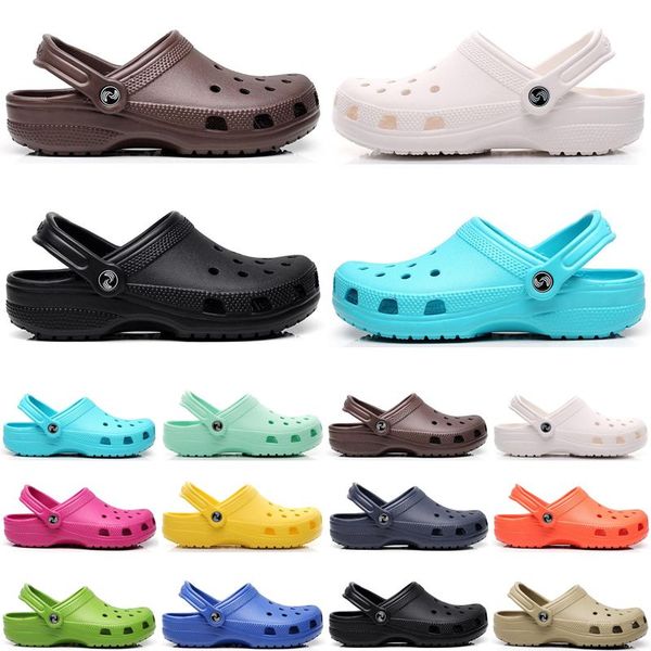luxury men women shoes slides slippers womens sandals black blue white grey slide slipper flat flip flops size 36-42 color133
luxury men women shoes slides slippers womens sandals black blue white grey slide slipper flat flip flops size 36-42 color133