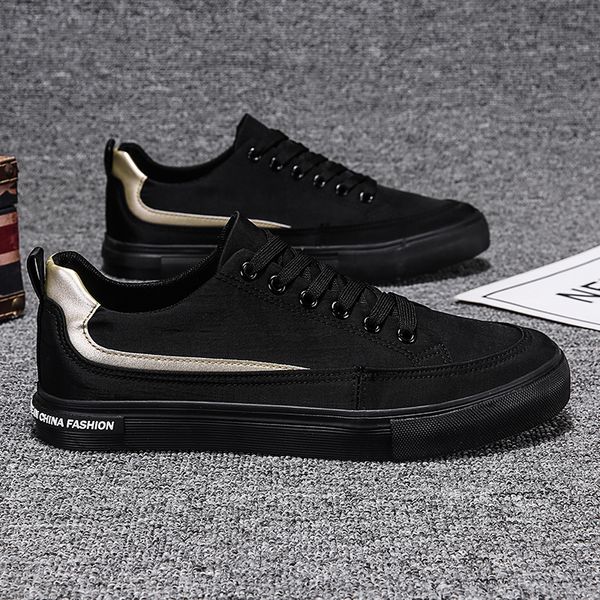 comfortable men women casual running shoes sell well spring fall trainers breathable and lightweight sports sneakers jogging hiking
comfortable men women casual running shoes sell well spring fall trainers breathable and lightweight sports sneakers jogging hiking