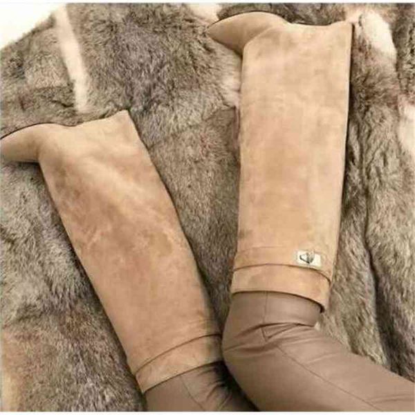 boots shark-clad suede boots, thin folding boots on the upper thigh and beak covered by toe, heel, plus size 43, for women winter 478o, Black
boots shark-clad suede boots, thin folding boots on the upper thigh and beak covered by toe, heel, plus size 43, for women winter 478o, Black