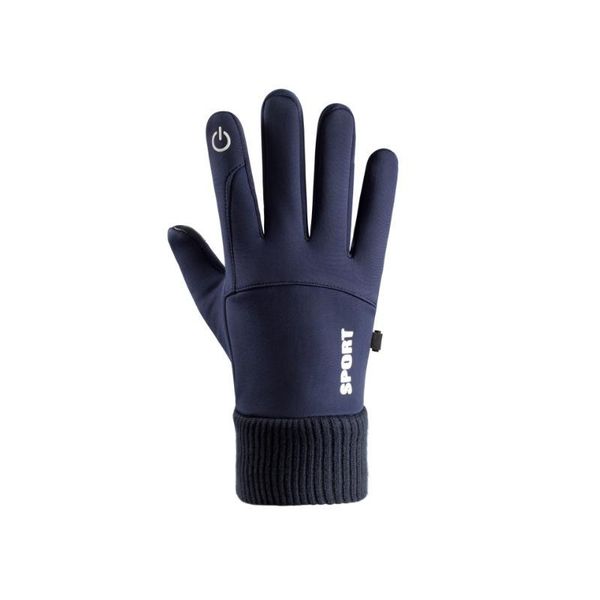 cycling gloves glove soft breathable anti skid touch screen wear resistant riding driving mountaineer men women sport running equipment, Black
cycling gloves glove soft breathable anti skid touch screen wear resistant riding driving mountaineer men women sport running equipment, Black