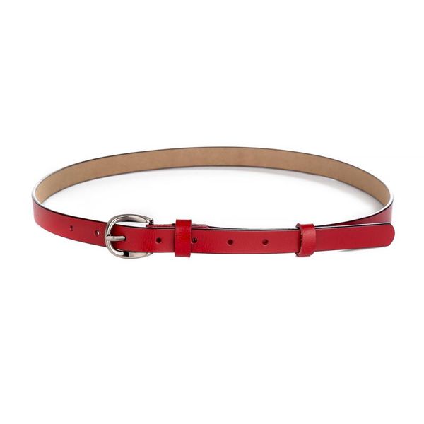 belts f&u luxury cow leather belt long waistband for dress and jeans fashion women party gift 10 colors available, Black;brown
belts f&u luxury cow leather belt long waistband for dress and jeans fashion women party gift 10 colors available, Black;brown