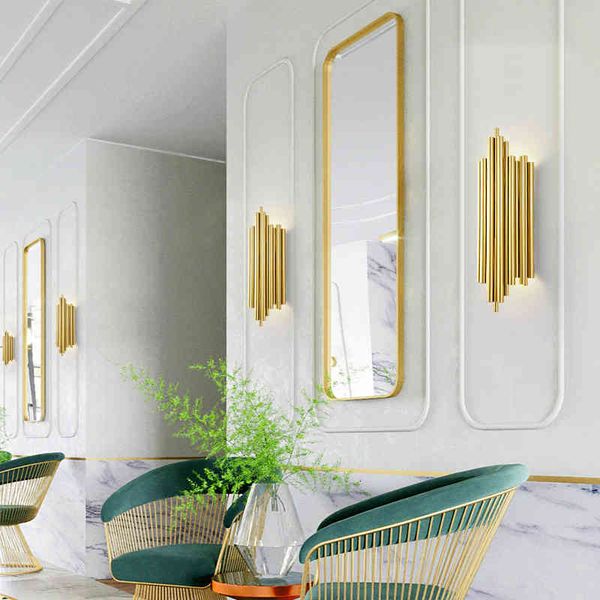 wall lamps postmodern light luxury lamp creative personality living room bedroom l villa aisle stairwell decorative 9ji8
wall lamps postmodern light luxury lamp creative personality living room bedroom l villa aisle stairwell decorative 9ji8