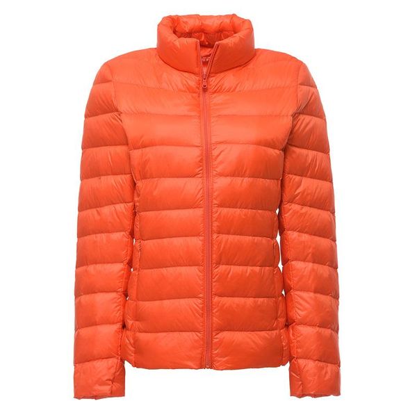 women's jackets female short 2021 spring autumn womens bomber slim coats warm duck down light thin factory direct sale plus size 6xl 7x, Black;brown
women's jackets female short 2021 spring autumn womens bomber slim coats warm duck down light thin factory direct sale plus size 6xl 7x, Black;brown