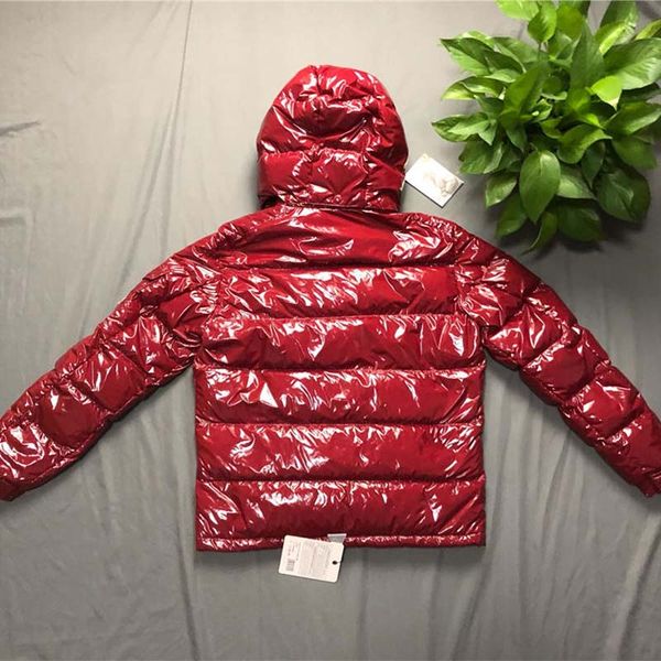mens warm coats trendy jacket man parkas embroidery women geometric cotton warm clothes hooded ins winter clothes high quality, Black
mens warm coats trendy jacket man parkas embroidery women geometric cotton warm clothes hooded ins winter clothes high quality, Black