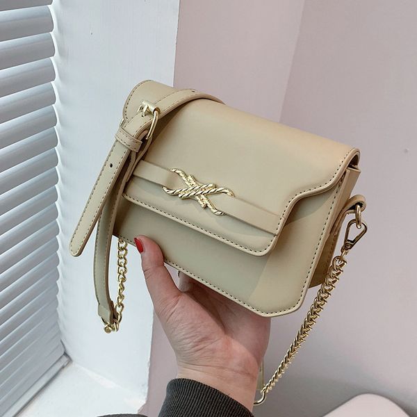 ins popular bag female summer 2021 new trendy fashion high-end square net this red wild messenger year's small rxcwc
ins popular bag female summer 2021 new trendy fashion high-end square net this red wild messenger year's small rxcwc