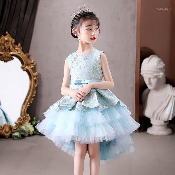 girl's dresses children girl party dress wedding christmas evening formal kids sleeveless flower for girls 3-12 years princess1, Red;yellow
girl's dresses children girl party dress wedding christmas evening formal kids sleeveless flower for girls 3-12 years princess1, Red;yellow