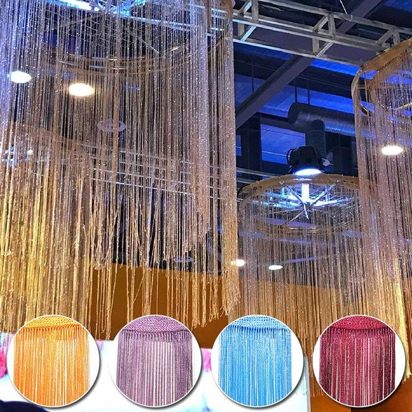 curtain & drapes 100x200cm solid color curtains stripe white blank gray classic line window blind valance room divider door decorative
curtain & drapes 100x200cm solid color curtains stripe white blank gray classic line window blind valance room divider door decorative