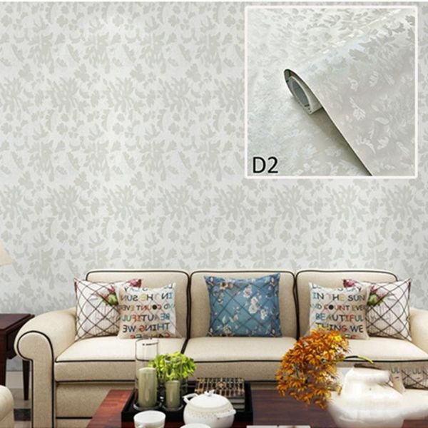 wallpapers 60*100 cm 3d damask embossed design self adhesive waterproof wallpaper home decor living room bedroom floral wall paper
wallpapers 60*100 cm 3d damask embossed design self adhesive waterproof wallpaper home decor living room bedroom floral wall paper