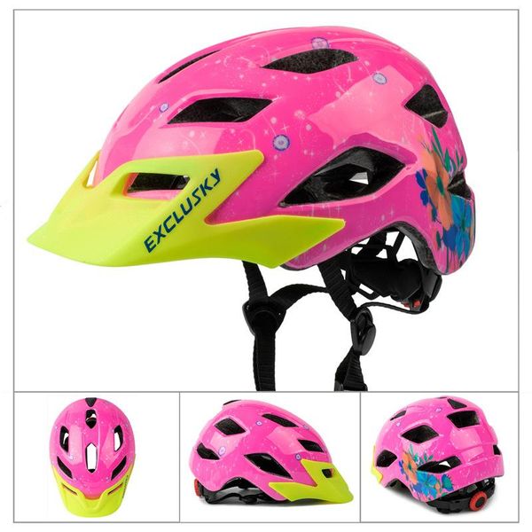 motorcycle helmets safe head protection children helmet kids full face sports safety for cycling skateboarding
motorcycle helmets safe head protection children helmet kids full face sports safety for cycling skateboarding
