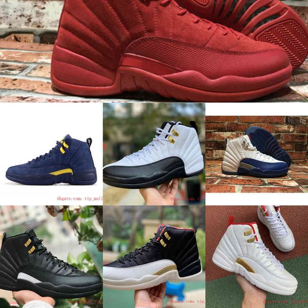 o white fiba winterized wntr gym red michigan mens 12 basketball shoes the master flu game taxi 12 the master sport sneakers x59 17wp8h2o3q
o white fiba winterized wntr gym red michigan mens 12 basketball shoes the master flu game taxi 12 the master sport sneakers x59 17wp8h2o3q