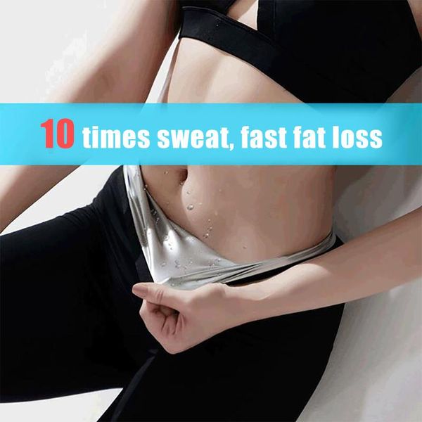 running pants sweating leggings women fitness women's clothing seamless for printed girls leggins mujer, Black;blue
running pants sweating leggings women fitness women's clothing seamless for printed girls leggins mujer, Black;blue