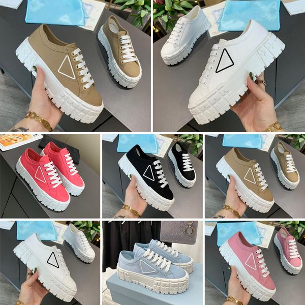 2022 casual canvas shoes man woman men women rubber platform inspired by motocross tires defines unusual design of these nylon gabardine log, Black
2022 casual canvas shoes man woman men women rubber platform inspired by motocross tires defines unusual design of these nylon gabardine log, Black
