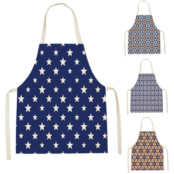 aprons wqj91 kitchen for women linen bibs household cleaning apron home waterproof chefs cooking baking child
aprons wqj91 kitchen for women linen bibs household cleaning apron home waterproof chefs cooking baking child