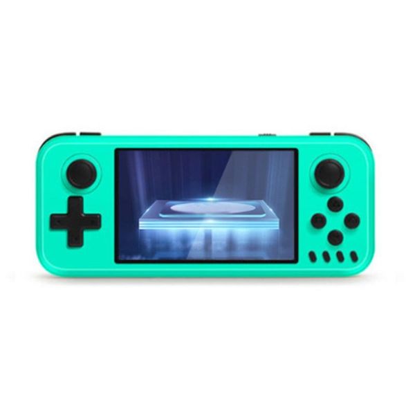 portable handheld q400 4.0 inch ips screen mini family children consoles 4k tv output players game
portable handheld q400 4.0 inch ips screen mini family children consoles 4k tv output players game