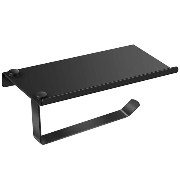 toilet roll holder without drilling with,toilet holder,maaluminum finish for kitchens paper holders
toilet roll holder without drilling with,toilet holder,maaluminum finish for kitchens paper holders