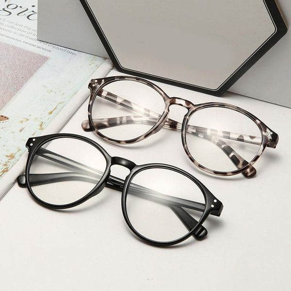 fashion sunglasses frames 2021 eyewear frame anti blue light game glasses computer glare eyeglasses women round clear lens, Black
fashion sunglasses frames 2021 eyewear frame anti blue light game glasses computer glare eyeglasses women round clear lens, Black