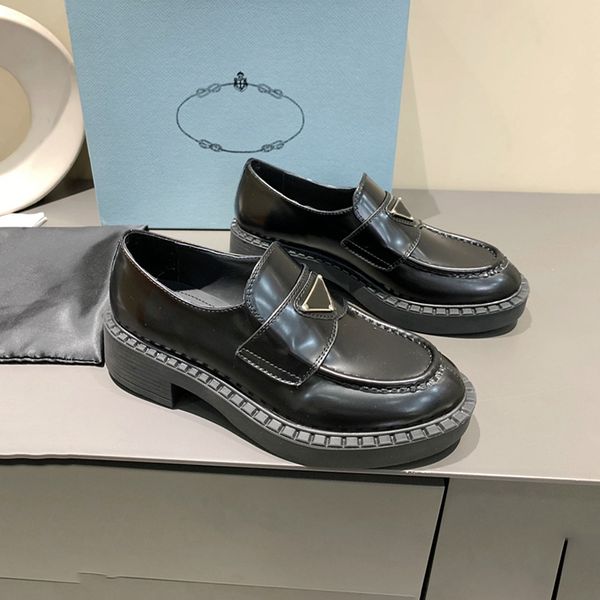 black white brushed leather loafers thick bottom dress shoes womens rubber platform oxfords lug tread sole chunky red heels business wedding
black white brushed leather loafers thick bottom dress shoes womens rubber platform oxfords lug tread sole chunky red heels business wedding