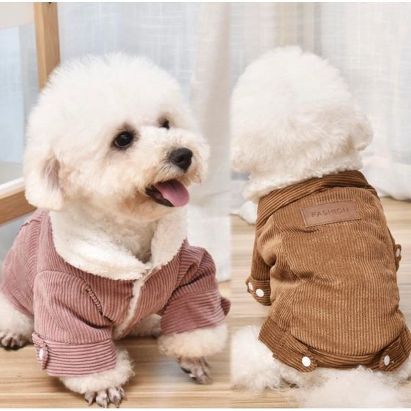 cat costumes autumn winter corduroy sweater dog warm clothes hoodies pet for kitten clothing lovely vest cute costume n157
cat costumes autumn winter corduroy sweater dog warm clothes hoodies pet for kitten clothing lovely vest cute costume n157