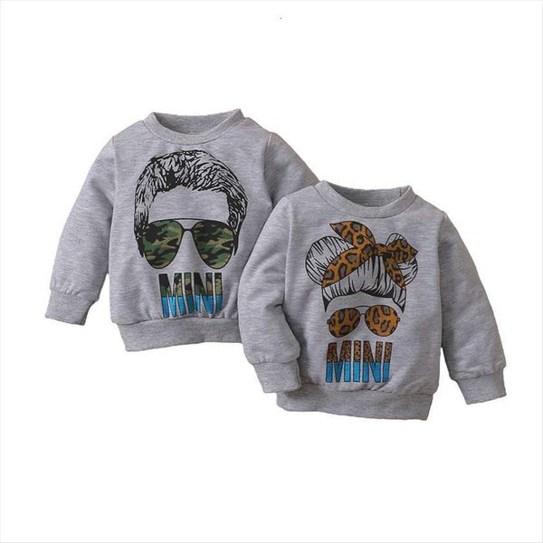 0 3y autumn baby girls boys sweatshirt letter printed long sleeve pullover outfits, Black
0 3y autumn baby girls boys sweatshirt letter printed long sleeve pullover outfits, Black