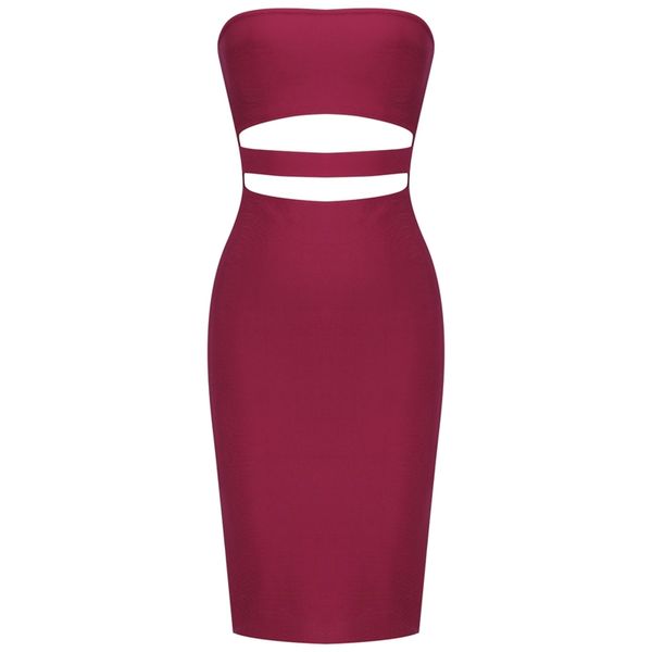 dresses the straddle of summer club women as party arrival red wine strapless cut bandage bodycon dress 7wvu, Black;gray
dresses the straddle of summer club women as party arrival red wine strapless cut bandage bodycon dress 7wvu, Black;gray