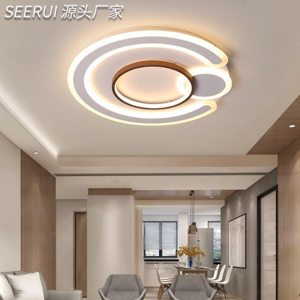 ceiling lights modern hallway lamp led balcony porch restaurant living room bedroom luminaria home decoration
ceiling lights modern hallway lamp led balcony porch restaurant living room bedroom luminaria home decoration