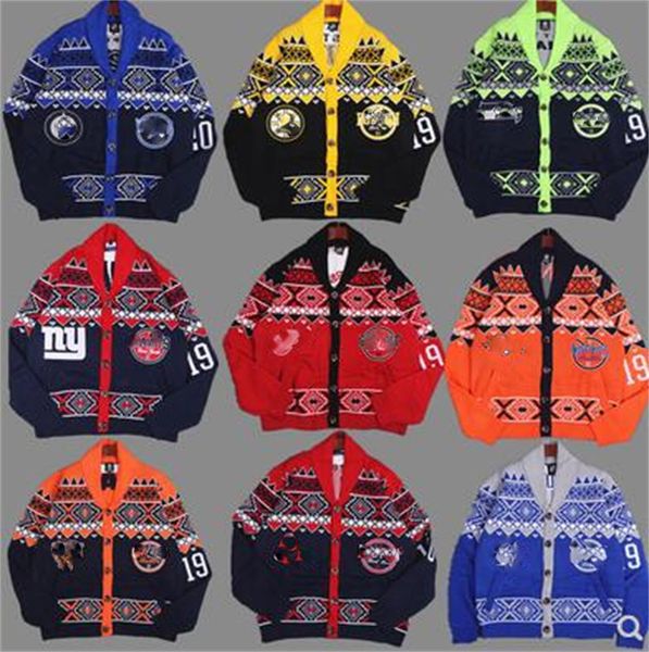 2021 fashion retro sweater baseball uniform ha jacket cardigan for men and women, Black;white
2021 fashion retro sweater baseball uniform ha jacket cardigan for men and women, Black;white