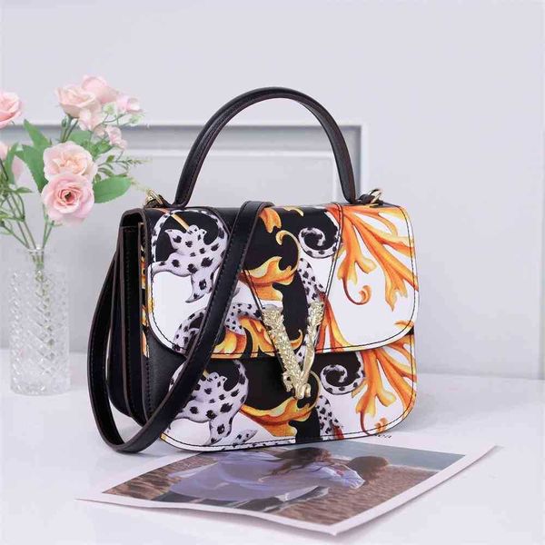 hanghhangbag luxury designer fashion hand handbag handbags backpack wallet purse shoulder crossbody tote bags mini bag printed hand-hel
hanghhangbag luxury designer fashion hand handbag handbags backpack wallet purse shoulder crossbody tote bags mini bag printed hand-hel