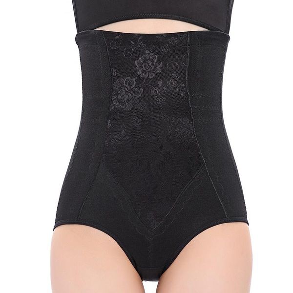 women's shapers women abdomen panties body shaping underwear high-waist hip-up corrective lingerie corset briefs -5xl, Black;white
women's shapers women abdomen panties body shaping underwear high-waist hip-up corrective lingerie corset briefs -5xl, Black;white