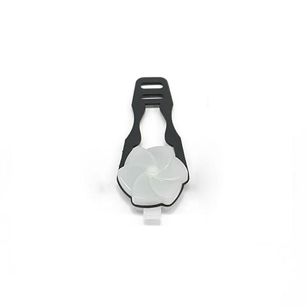bike reflective accessories lights night riding running bumbag safety lamp bicycle tail warning light clip
bike reflective accessories lights night riding running bumbag safety lamp bicycle tail warning light clip