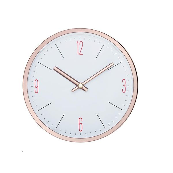 digital design wall clock hands elegant kids living room modern zegar scienny creative home clocks ea60wc
digital design wall clock hands elegant kids living room modern zegar scienny creative home clocks ea60wc