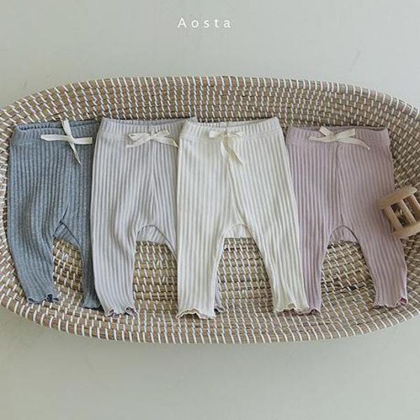 trousers 2021 autumn boys and girls leggings baby comfortable cotton casual big pp pants toddler long pant kids bottoming, Blue
trousers 2021 autumn boys and girls leggings baby comfortable cotton casual big pp pants toddler long pant kids bottoming, Blue