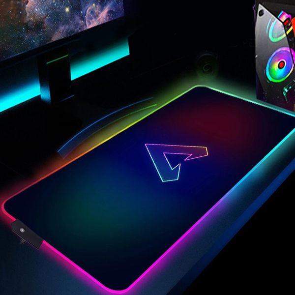 mouse pads & wrist rests apex legends anime rgb pad gaming gamer carpet mousepad computer plate mice keyboards peripherals office
mouse pads & wrist rests apex legends anime rgb pad gaming gamer carpet mousepad computer plate mice keyboards peripherals office