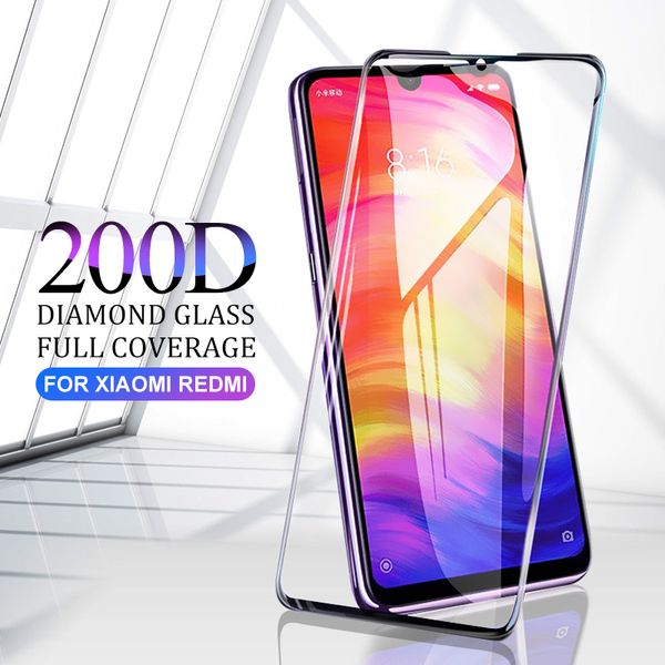 lx brand 200d tempered glass on for xiaomi redmi 5 6 6a screen protector note 5 6 7 8 pro protective glass for xiaomi mi 9 8 lite glass
lx brand 200d tempered glass on for xiaomi redmi 5 6 6a screen protector note 5 6 7 8 pro protective glass for xiaomi mi 9 8 lite glass